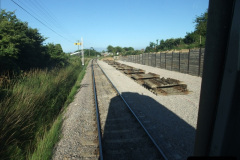 6732010-07-10-SR-Driving-Late-DMU-12673