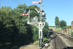 6752010-07-10-SR-Driving-Late-DMU-14675