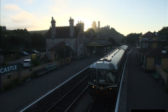 6932010-07-10-SR-Driving-Late-DMU-32693