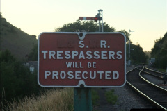 6982010-07-10-SR-Driving-Late-DMU-37698