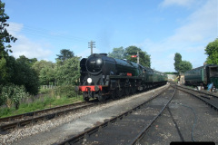 7142010-07-17-SR-Late-DMU-12714