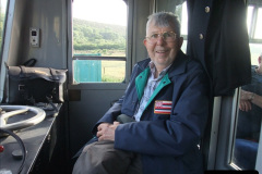 7152010-07-17-SR-Late-DMU-13715