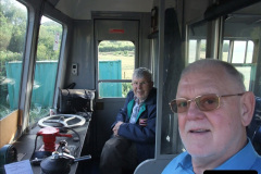 7162010-07-17-SR-Late-DMU-14716