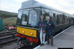 7182010-07-17-SR-Late-DMU-16718