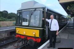 7212010-07-17-SR-Late-DMU-19721