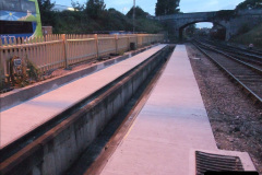 7232010-07-17-SR-Late-DMU-21723