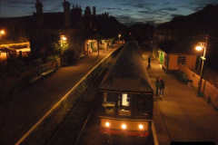 7282010-07-17-SR-Late-DMU-26728