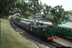 7302010-07-23-SR-on-DMU-2730