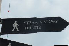 7392010-07-23-SR-on-DMU-11739