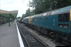 7402010-07-23-SR-on-DMU-12740