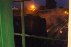 7502010-07-23-SR-on-DMU-22750
