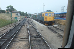 7612010-07-30-SR-on-DMU-11761