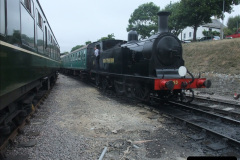 7622010-07-30-SR-on-DMU-12762