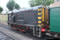 7632010-07-30-SR-on-DMU-13763