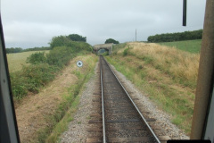 7692010-07-30-SR-on-DMU-19769