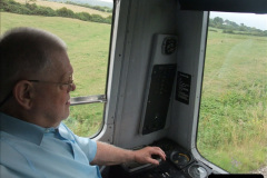 7712010-07-30-SR-on-DMU-21771