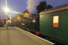 7802010-07-30-SR-on-DMU-30780