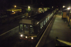 7832010-07-30-SR-on-DMU-33783