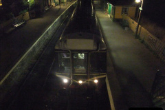 7842010-07-30-SR-on-DMU-34784