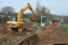 0102010-03-24-SR-on-08-9010