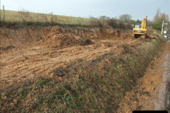 0112010-03-24-SR-on-08-10011