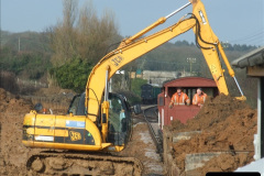 0122010-03-24-SR-on-08-11012