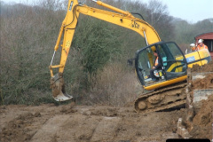 0162010-03-24-SR-on-08-15016