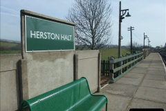 0312010-03-24-SR-on-08-30031