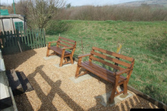 0322010-03-24-SR-on-08-31032