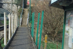 0372010-03-24-SR-on-08-36037