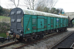 0412010-03-24-SR-on-08-40041