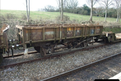 0442010-03-24-SR-on-08-43044