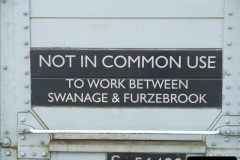 0472010-03-24-SR-on-08-46047