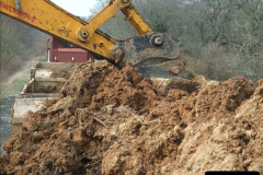 0512010-03-24-SR-on-08-50051