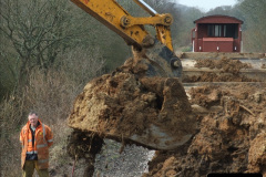 0532010-03-24-SR-on-08-52053