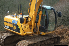 0542010-03-24-SR-on-08-53054