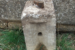 0582010-03-24-SR-on-08-57058