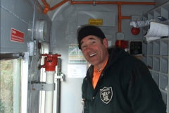 0662010-03-31-SR-Driving-DMU-5066