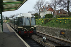 0672010-03-31-SR-Driving-DMU-6067