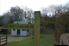 0782010-03-31-SR-Driving-DMU-17078