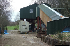 0792010-03-31-SR-Driving-DMU-18079