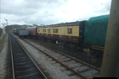 0812010-03-31-SR-Driving-DMU-20081