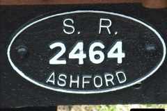 0822010-03-31-SR-Driving-DMU-21082