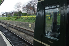 0842010-03-31-SR-Driving-DMU-23084