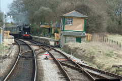 0872010-03-31-SR-Driving-DMU-26087