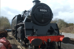 0952010-03-31-SR-Driving-DMU-34095