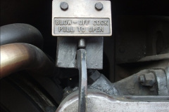 0992010-03-31-SR-Driving-DMU-38099