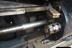 1012010-03-31-SR-Driving-DMU-40101