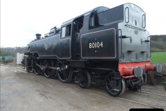 1032010-03-31-SR-Driving-DMU-42103