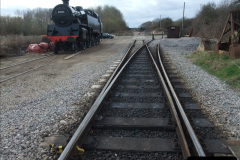 1042010-03-31-SR-Driving-DMU-43104